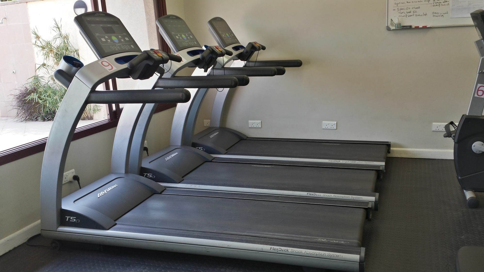 Shakespeare Court Serviced Apartments Lusaka Eksteriør bilde